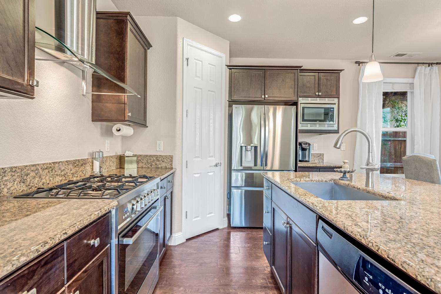 11333 N Garden Sage Ave, Fresno, CA 93730