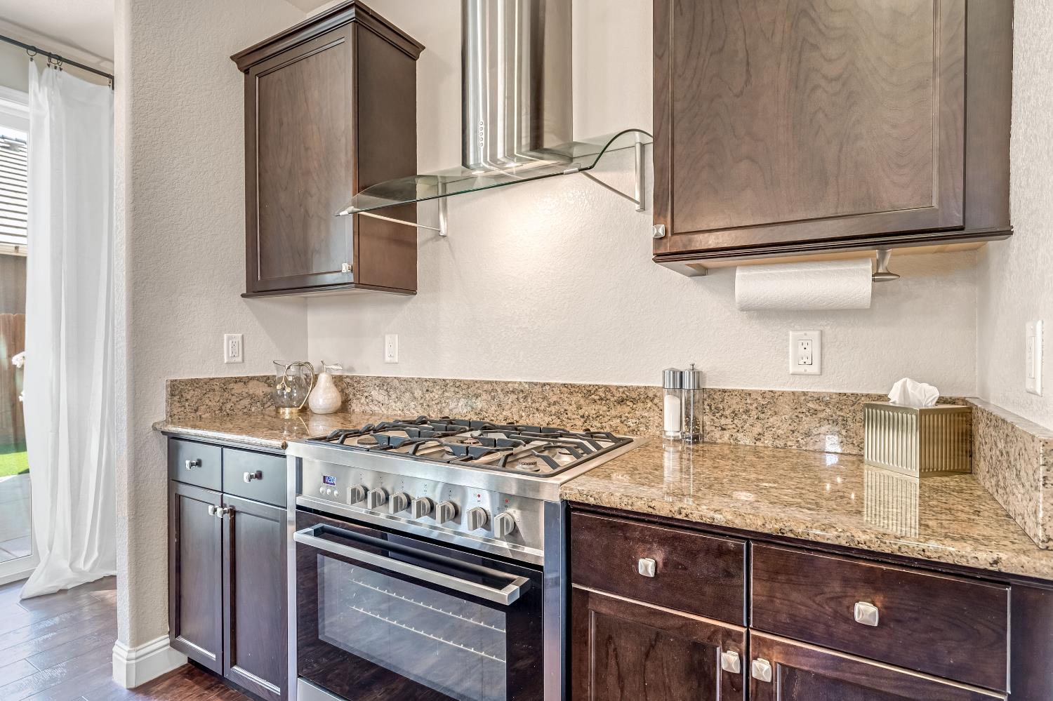 11333 N Garden Sage Ave, Fresno, CA 93730