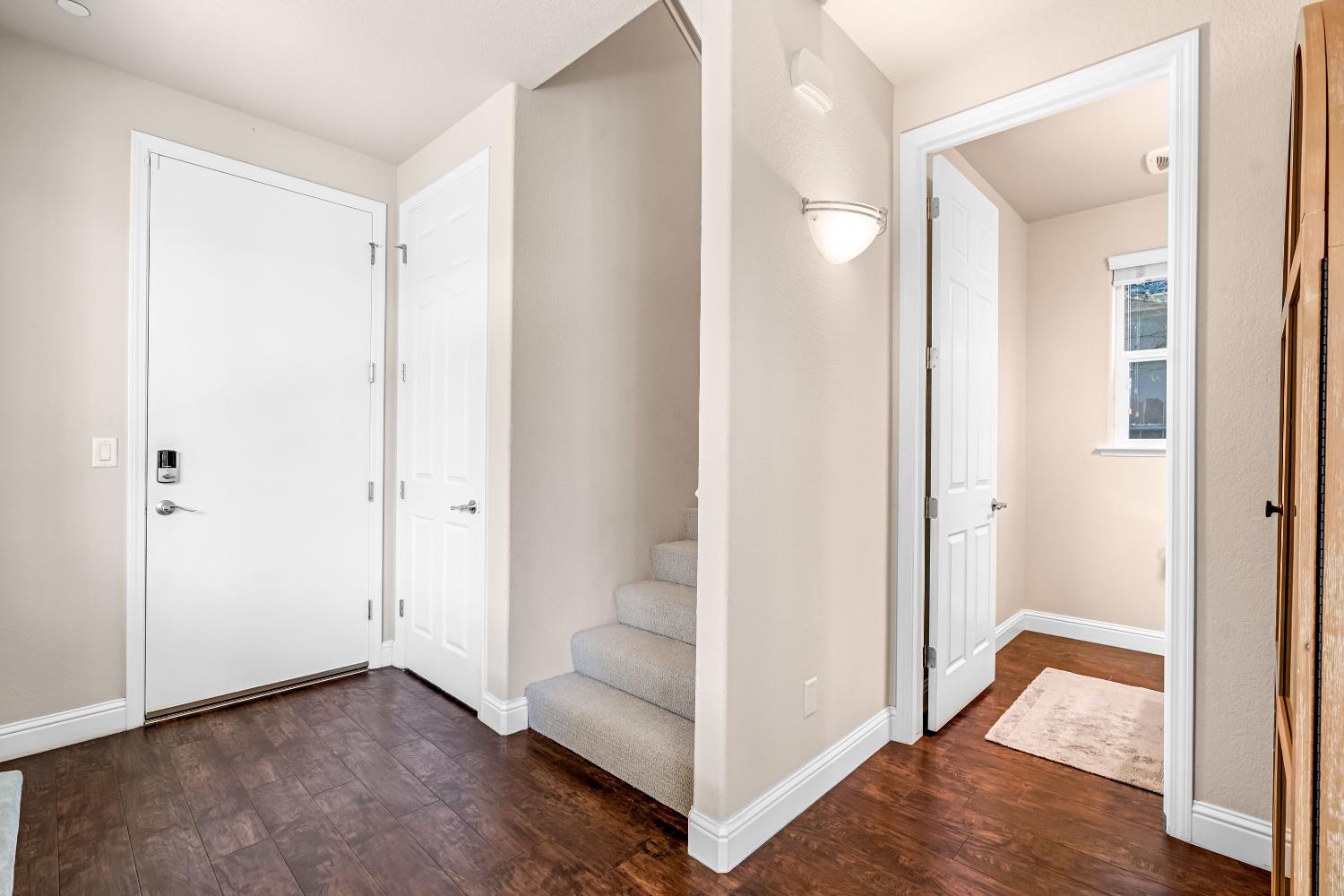 11333 N Garden Sage Ave, Fresno, CA 93730