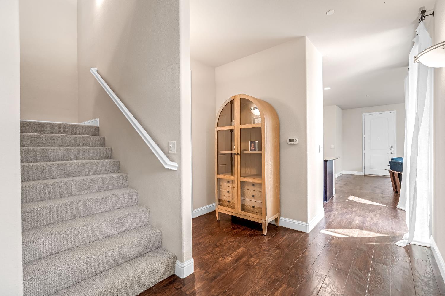 11333 N Garden Sage Ave, Fresno, CA 93730