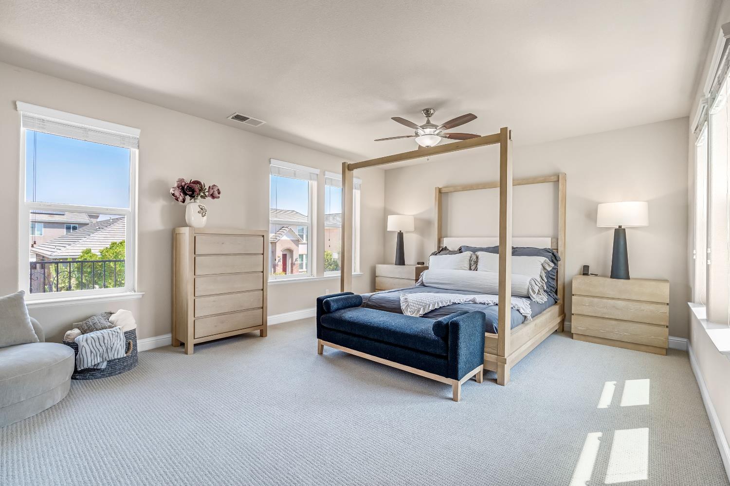 11333 N Garden Sage Ave, Fresno, CA 93730