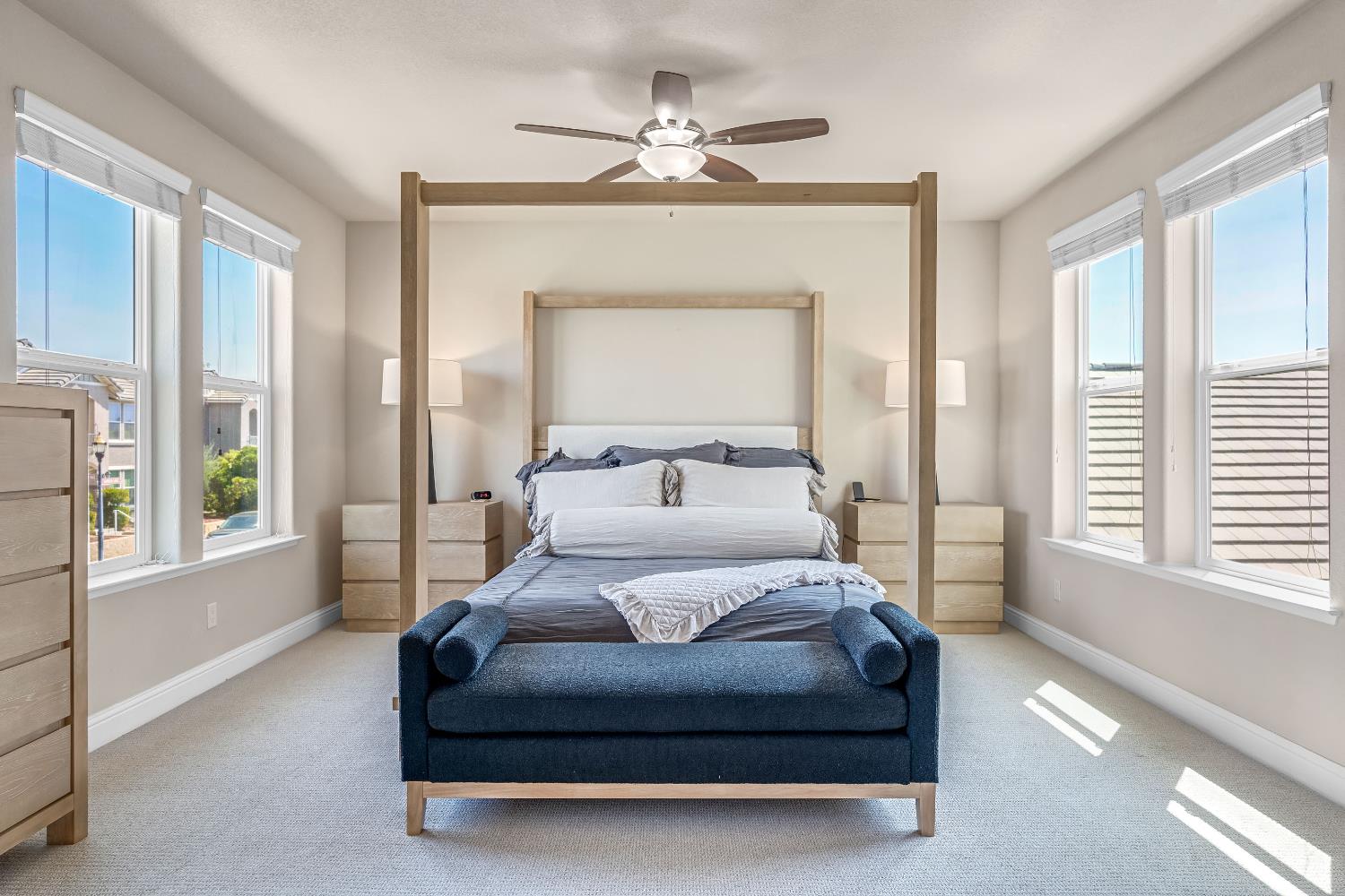 11333 N Garden Sage Ave, Fresno, CA 93730