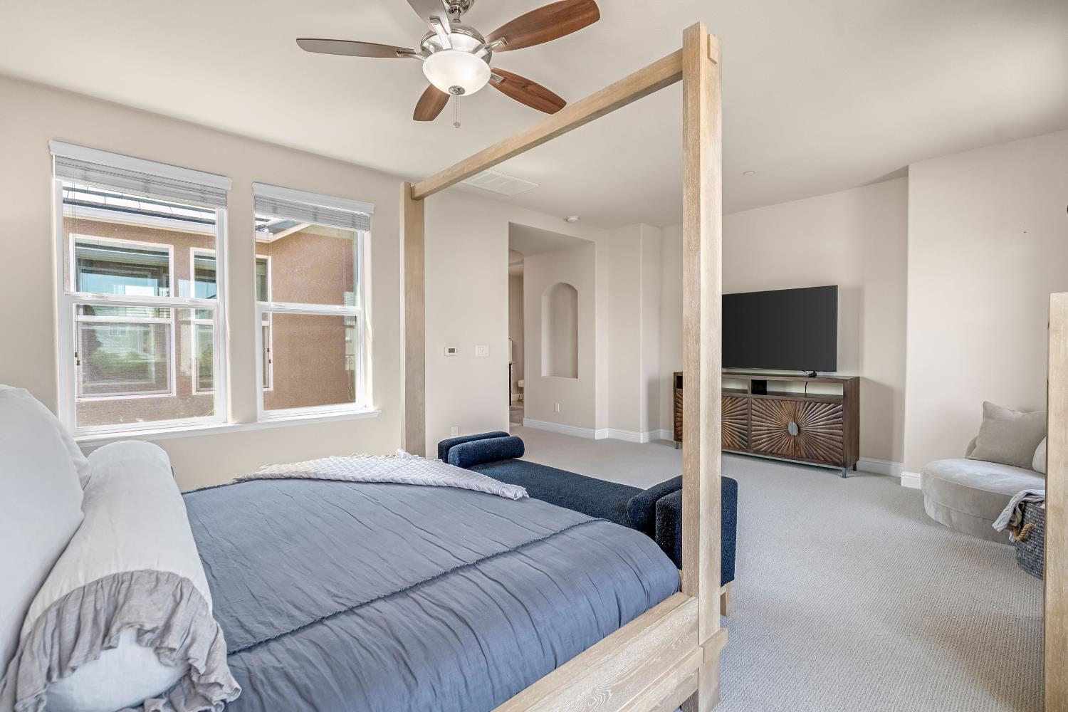 11333 N Garden Sage Ave, Fresno, CA 93730