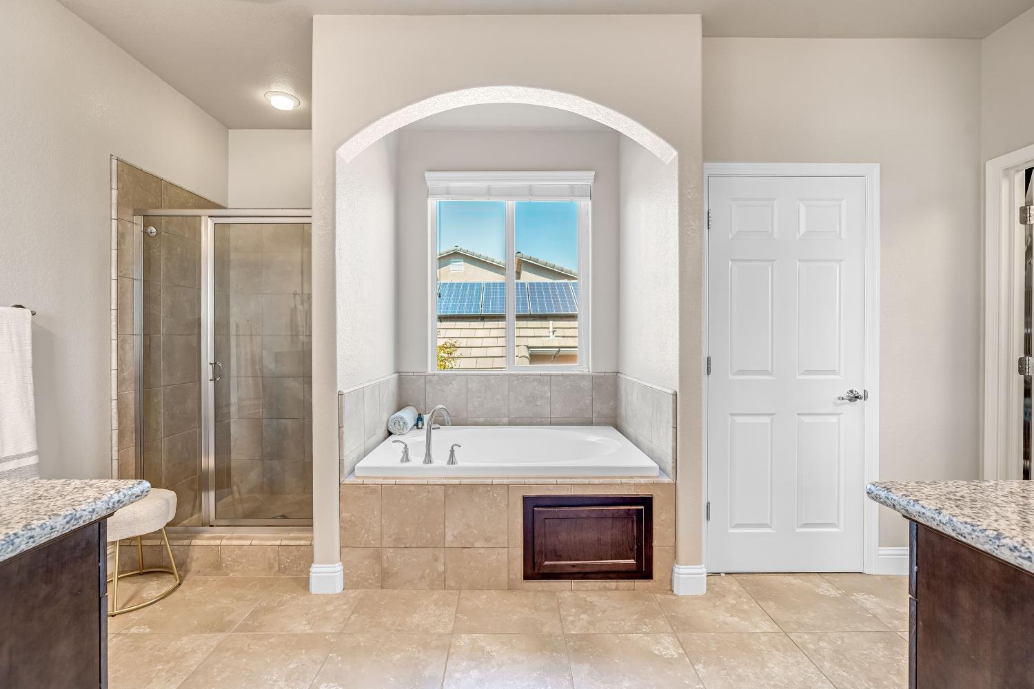 11333 N Garden Sage Ave, Fresno, CA 93730