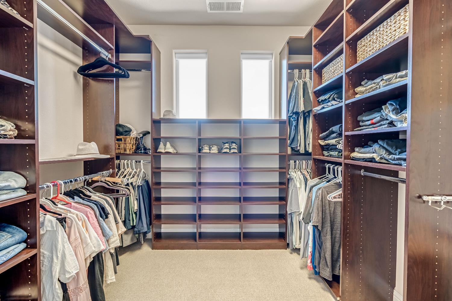 11333 N Garden Sage Ave, Fresno, CA 93730