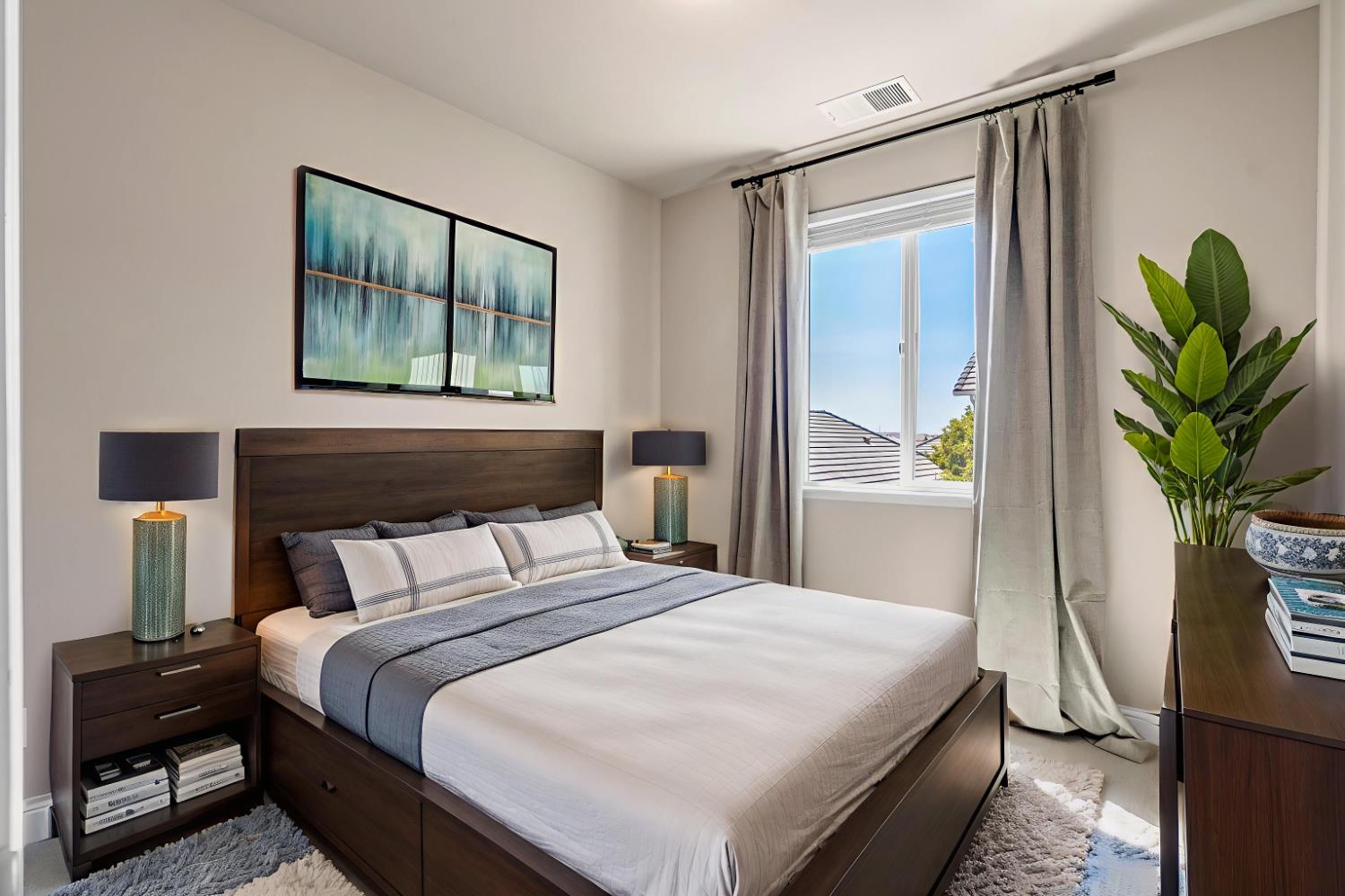 11333 N Garden Sage Ave, Fresno, CA 93730