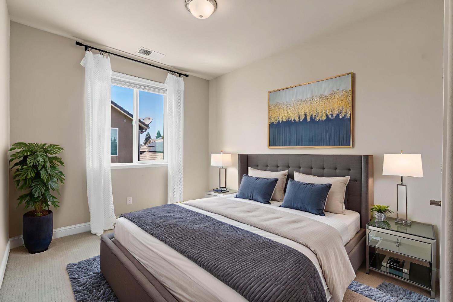 11333 N Garden Sage Ave, Fresno, CA 93730