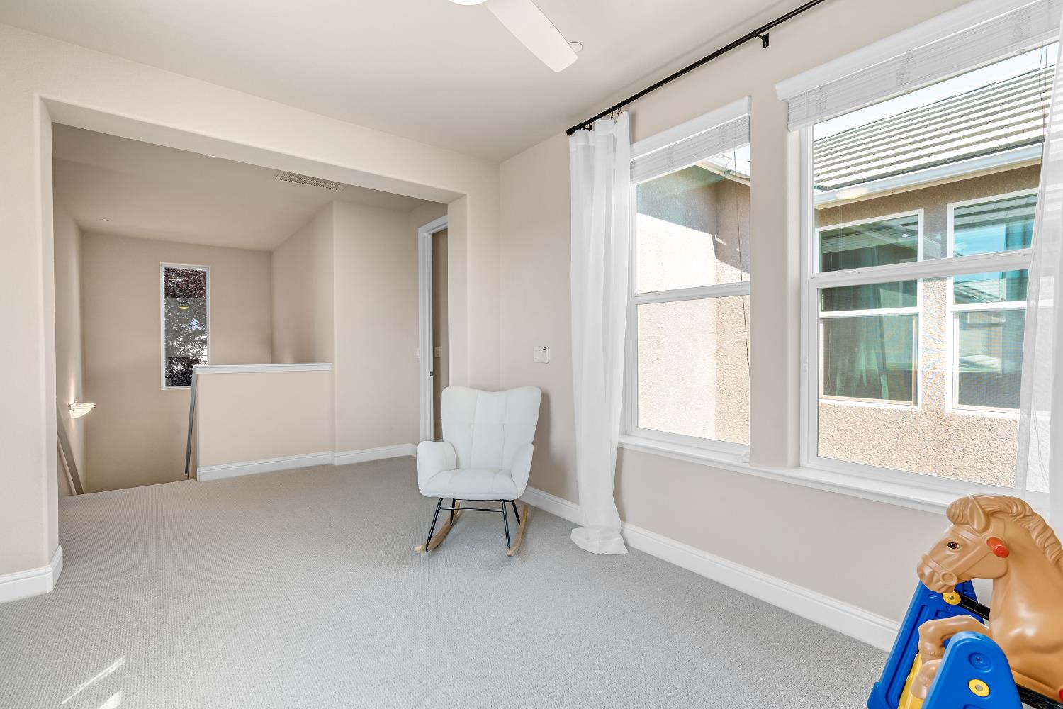 11333 N Garden Sage Ave, Fresno, CA 93730