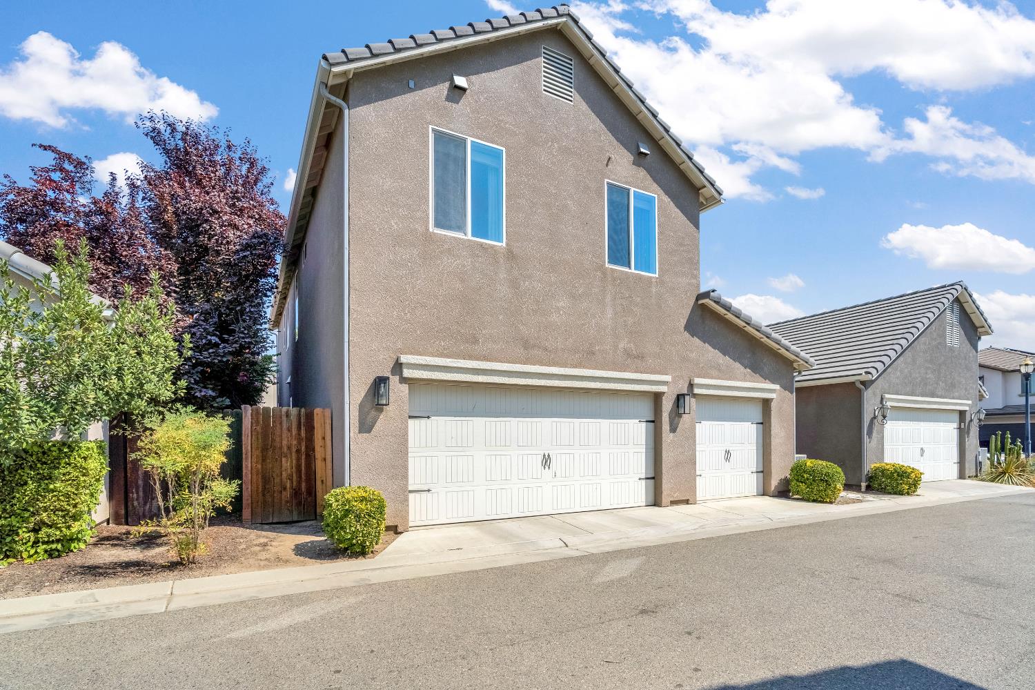 11333 N Garden Sage Ave, Fresno, CA 93730