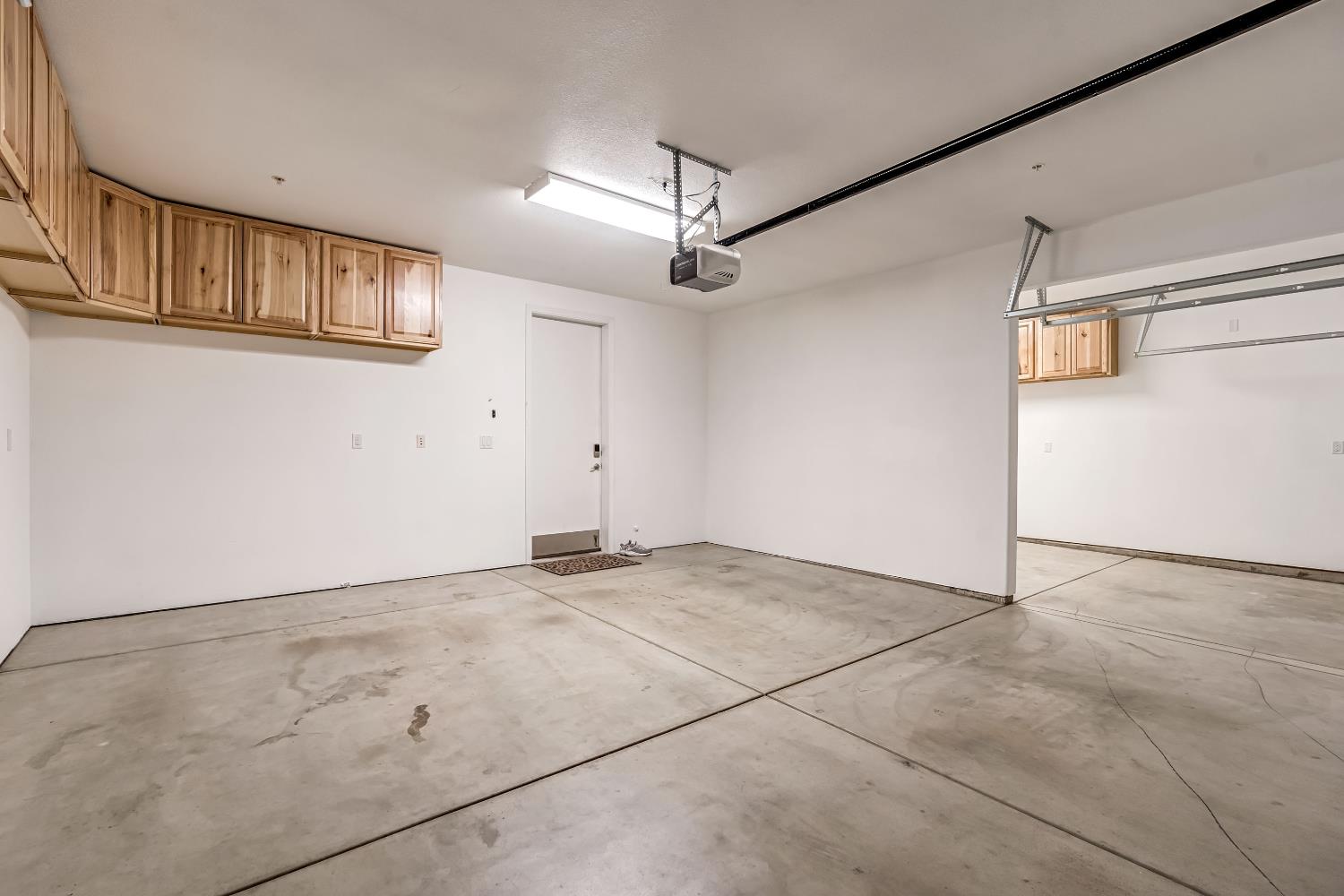 11333 N Garden Sage Ave, Fresno, CA 93730