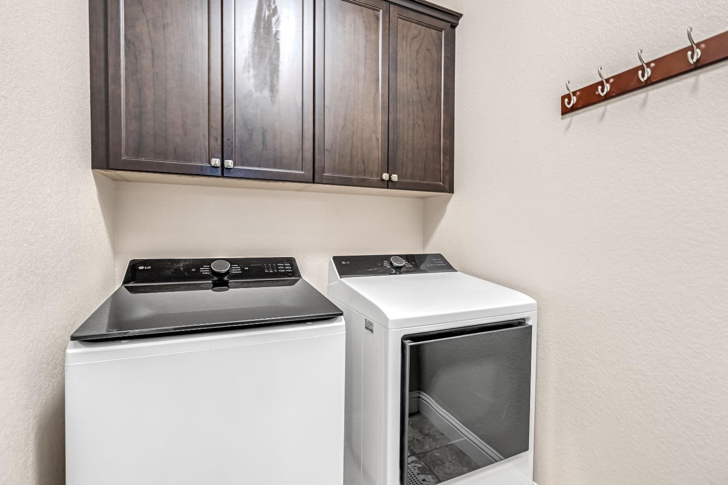 11333 N Garden Sage Ave, Fresno, CA 93730