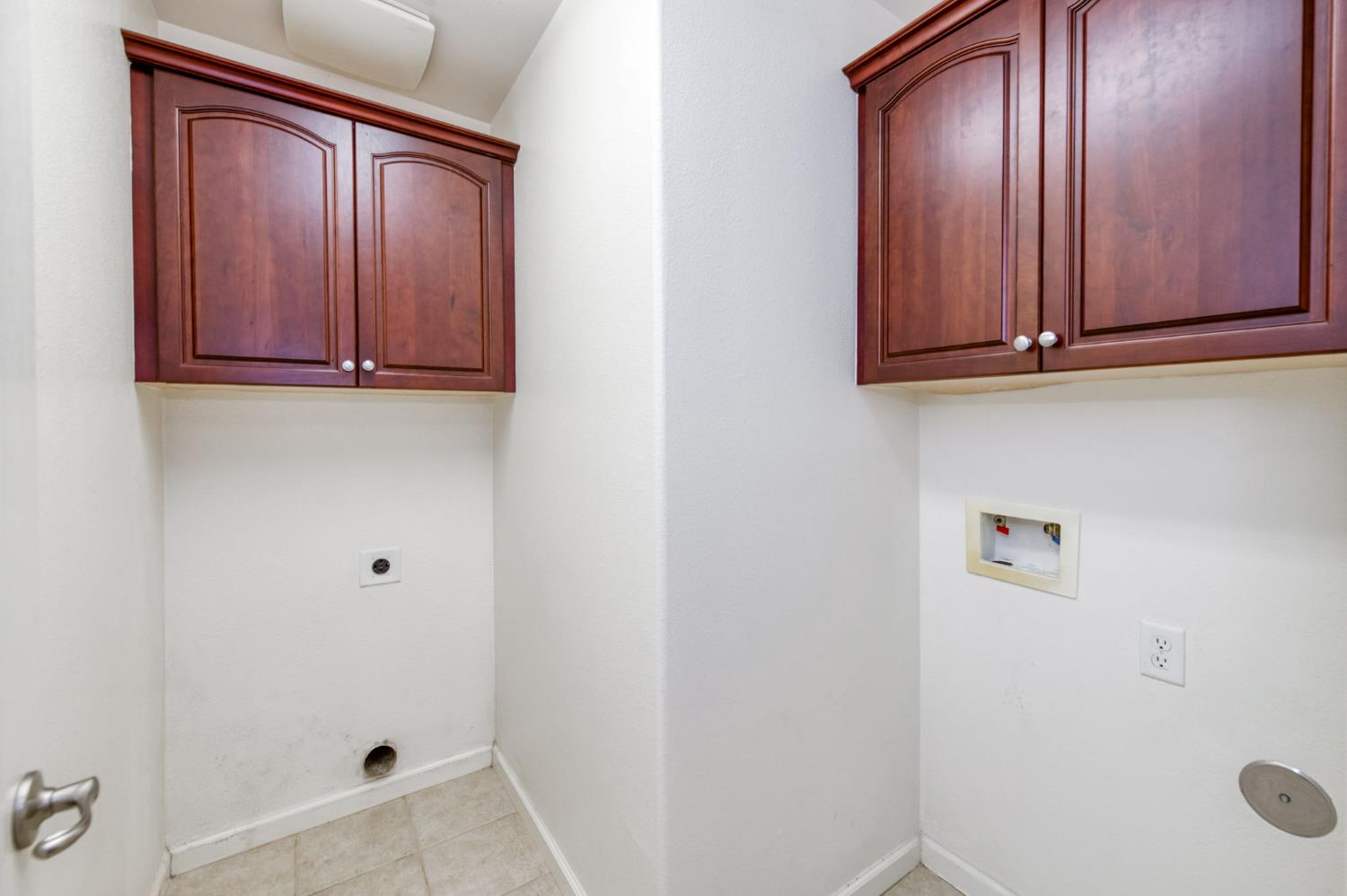 3640 Vermont Ln, Clovis, CA 93619