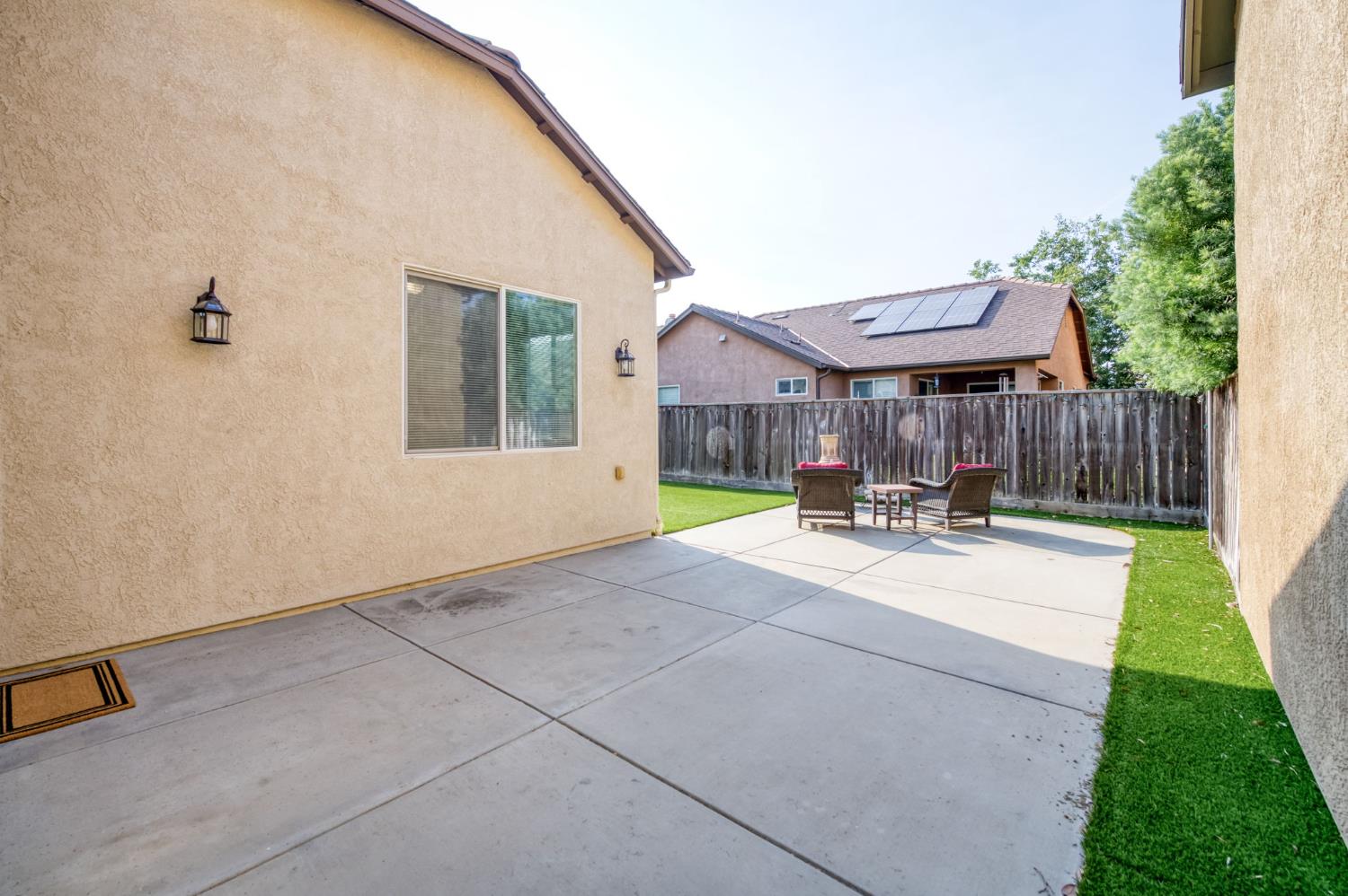 3640 Vermont Ln, Clovis, CA 93619