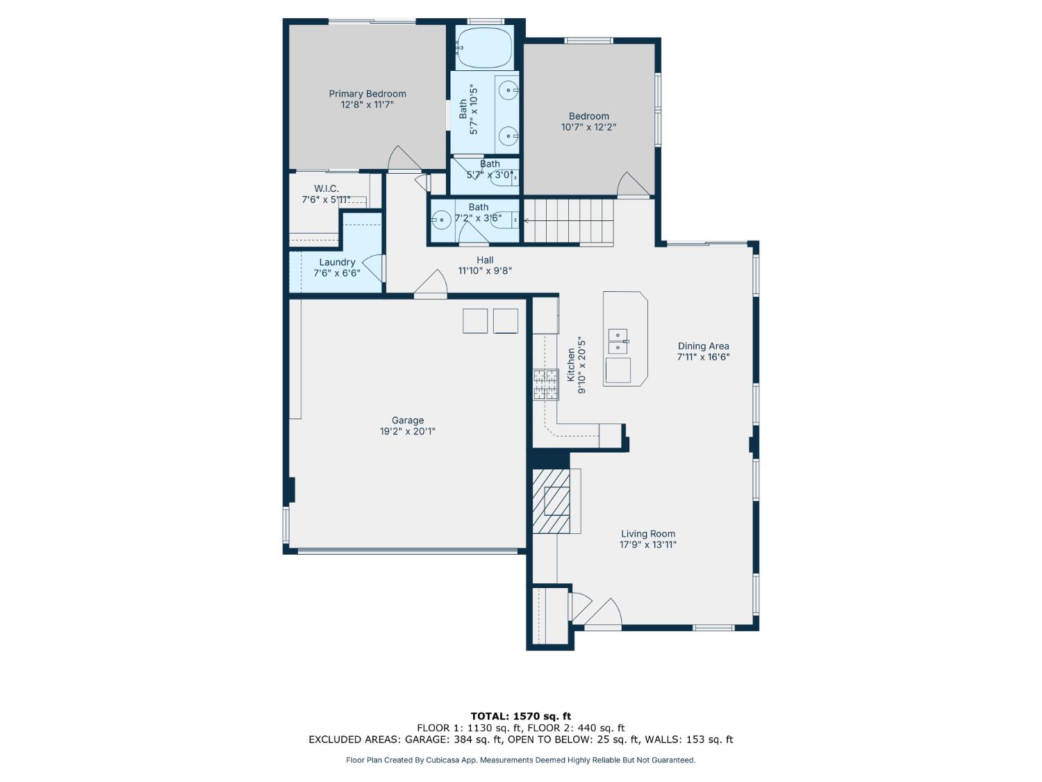 3640 Vermont Ln, Clovis, CA 93619