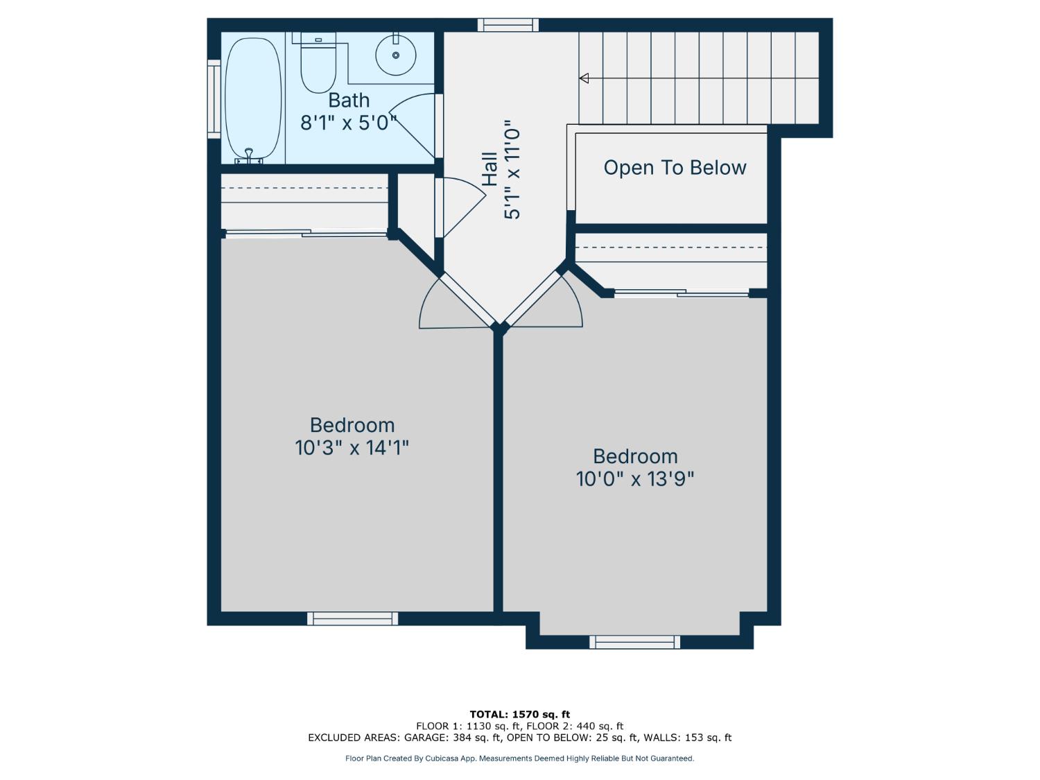 3640 Vermont Ln, Clovis, CA 93619