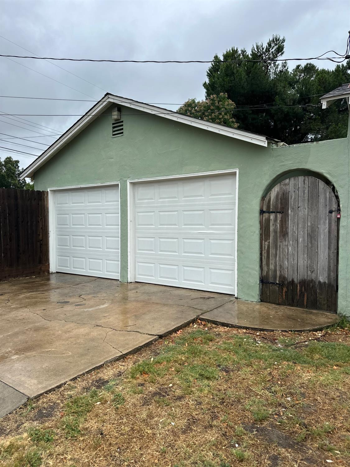 801 Riverside Ave, Chowchilla, CA 93610
