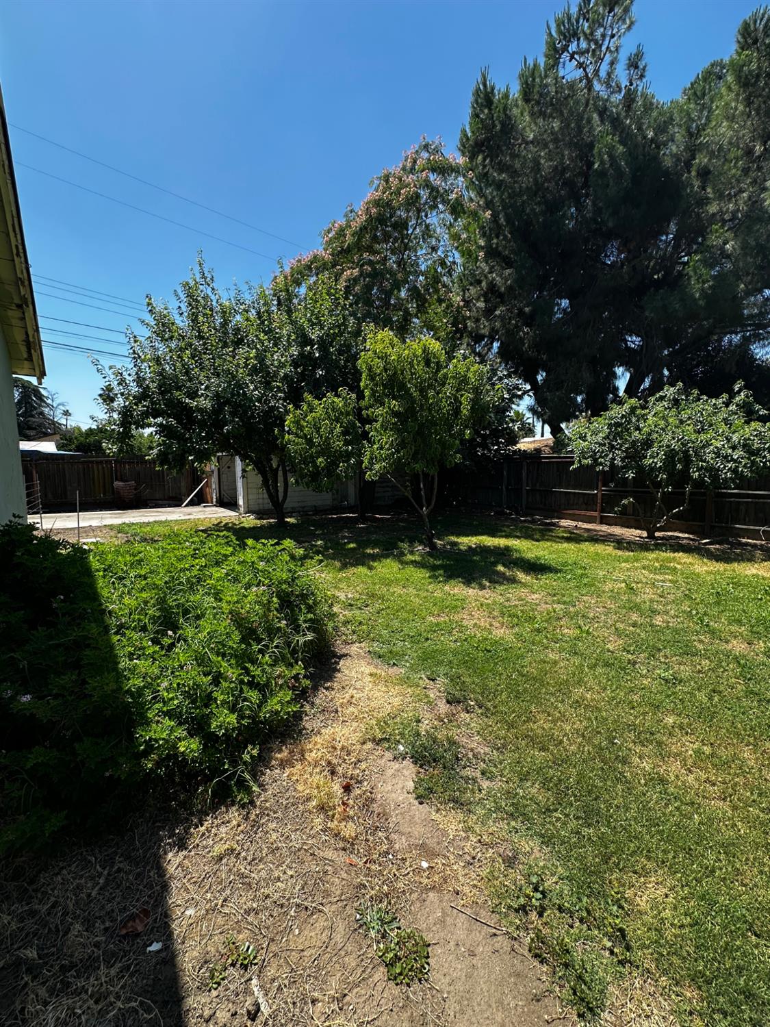 801 Riverside Ave, Chowchilla, CA 93610