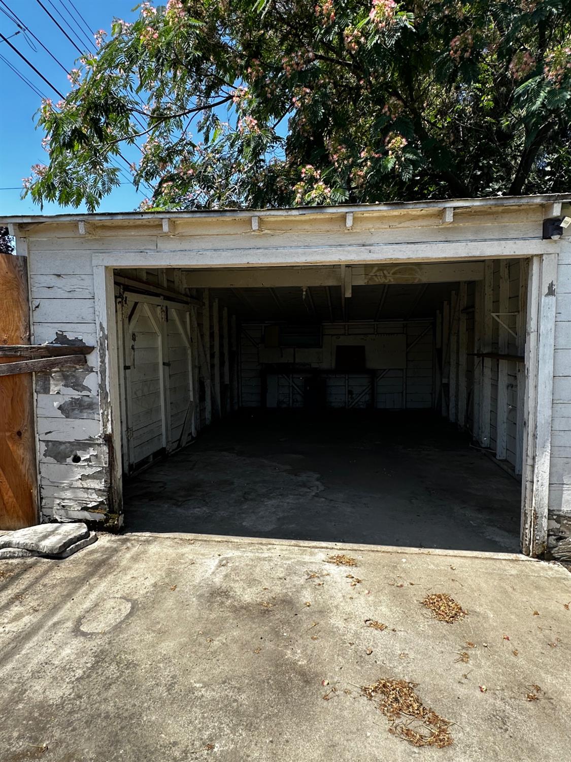 801 Riverside Ave, Chowchilla, CA 93610