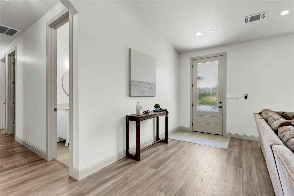 32588 Greene Dr, Springville, CA 93265