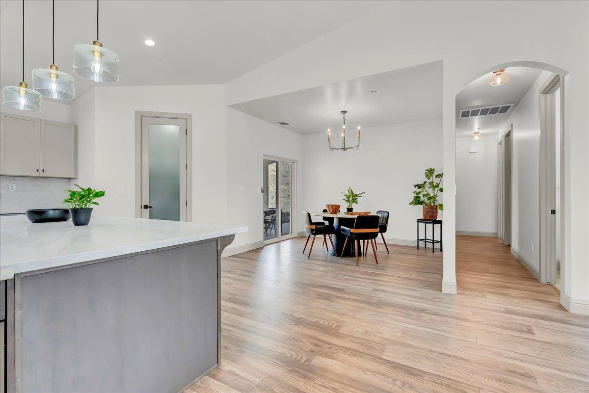 32588 Greene Dr, Springville, CA 93265