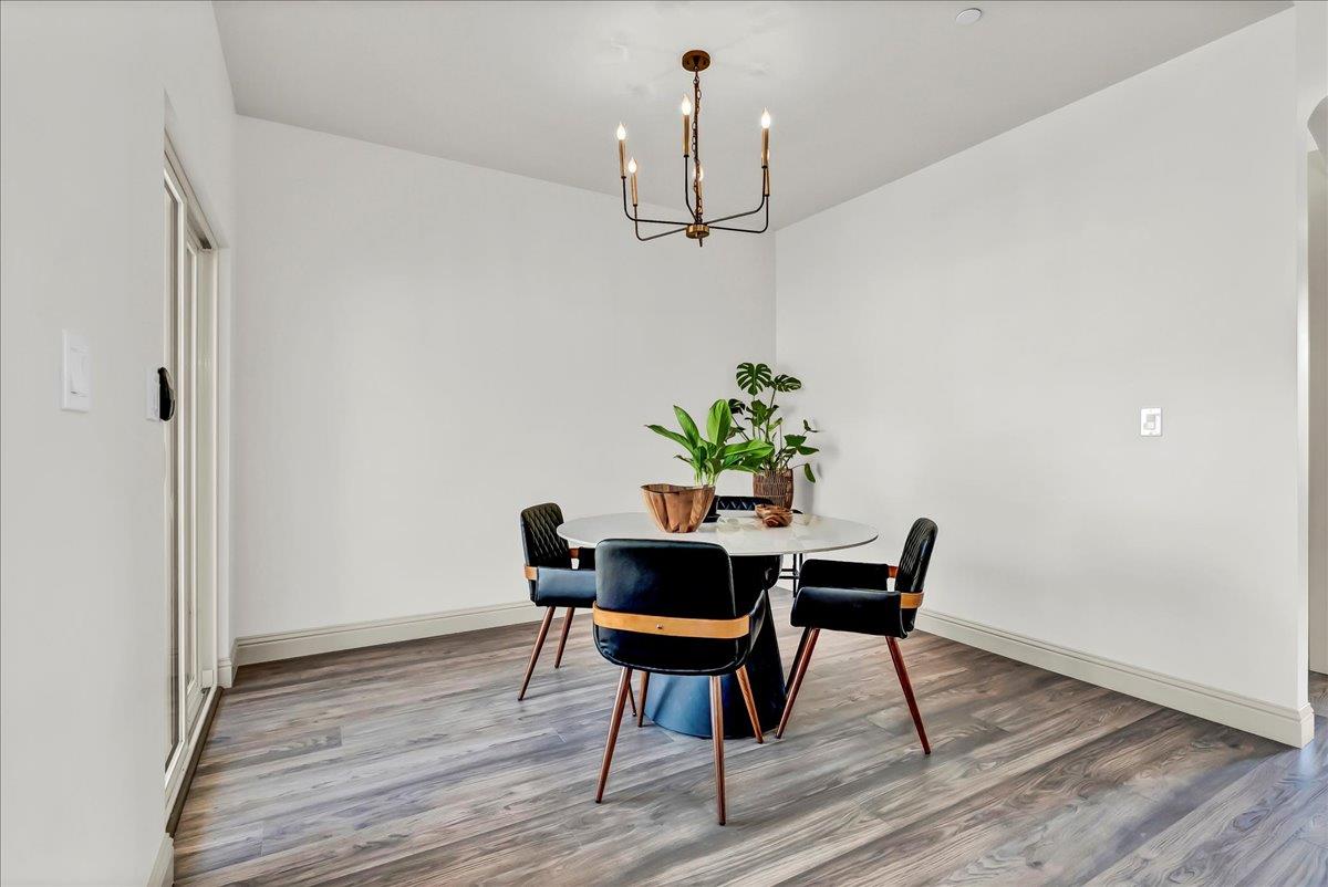 32588 Greene Dr, Springville, CA 93265