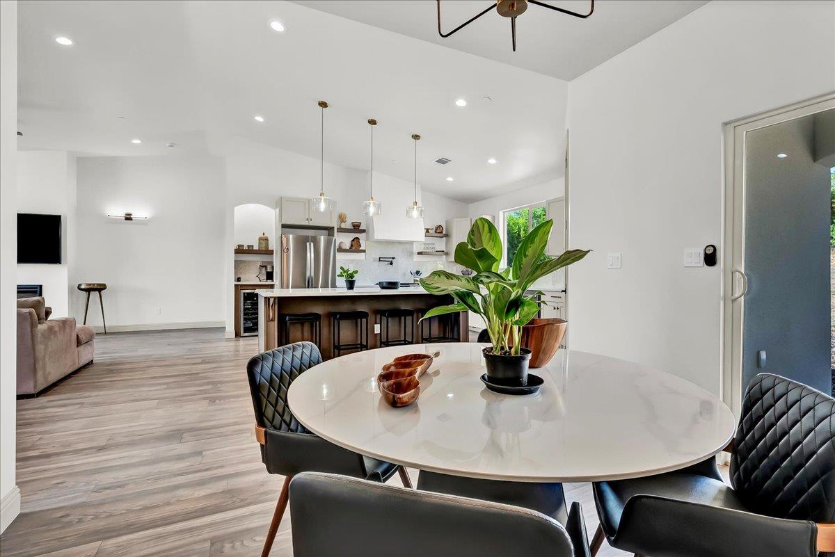 32588 Greene Dr, Springville, CA 93265