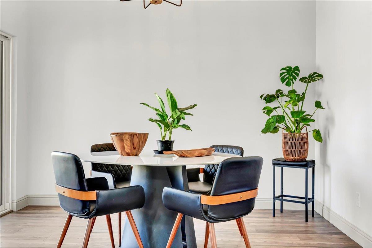 32588 Greene Dr, Springville, CA 93265