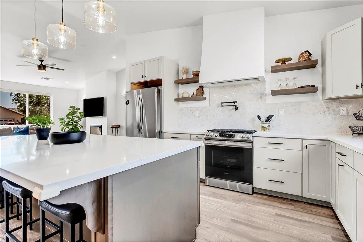 32588 Greene Dr, Springville, CA 93265