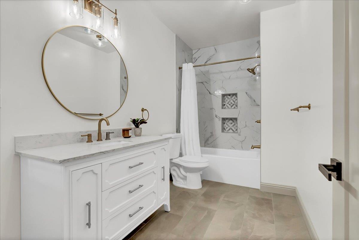 32588 Greene Dr, Springville, CA 93265