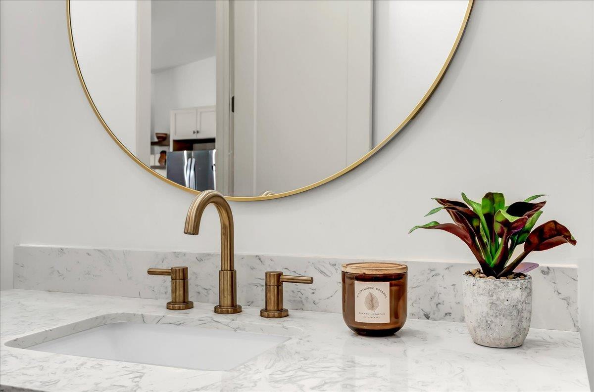 32588 Greene Dr, Springville, CA 93265