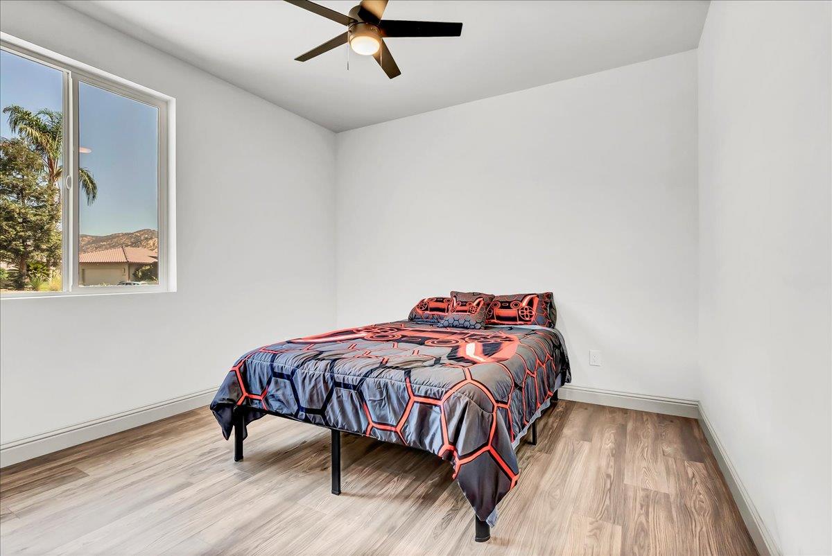 32588 Greene Dr, Springville, CA 93265