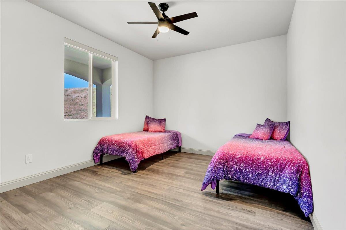 32588 Greene Dr, Springville, CA 93265