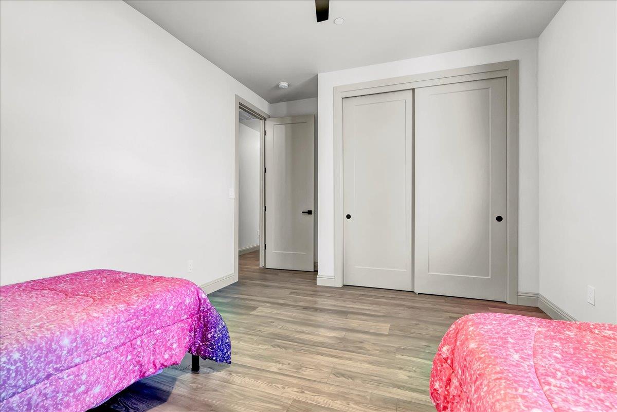 32588 Greene Dr, Springville, CA 93265