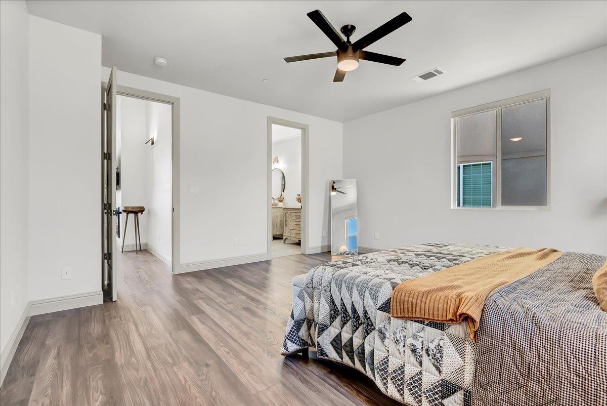 32588 Greene Dr, Springville, CA 93265