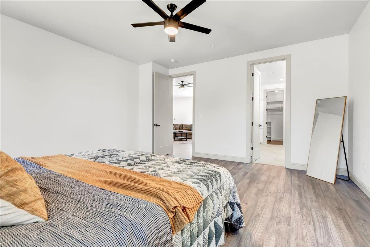 32588 Greene Dr, Springville, CA 93265