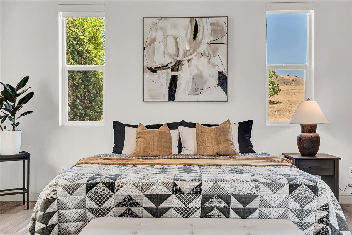 32588 Greene Dr, Springville, CA 93265