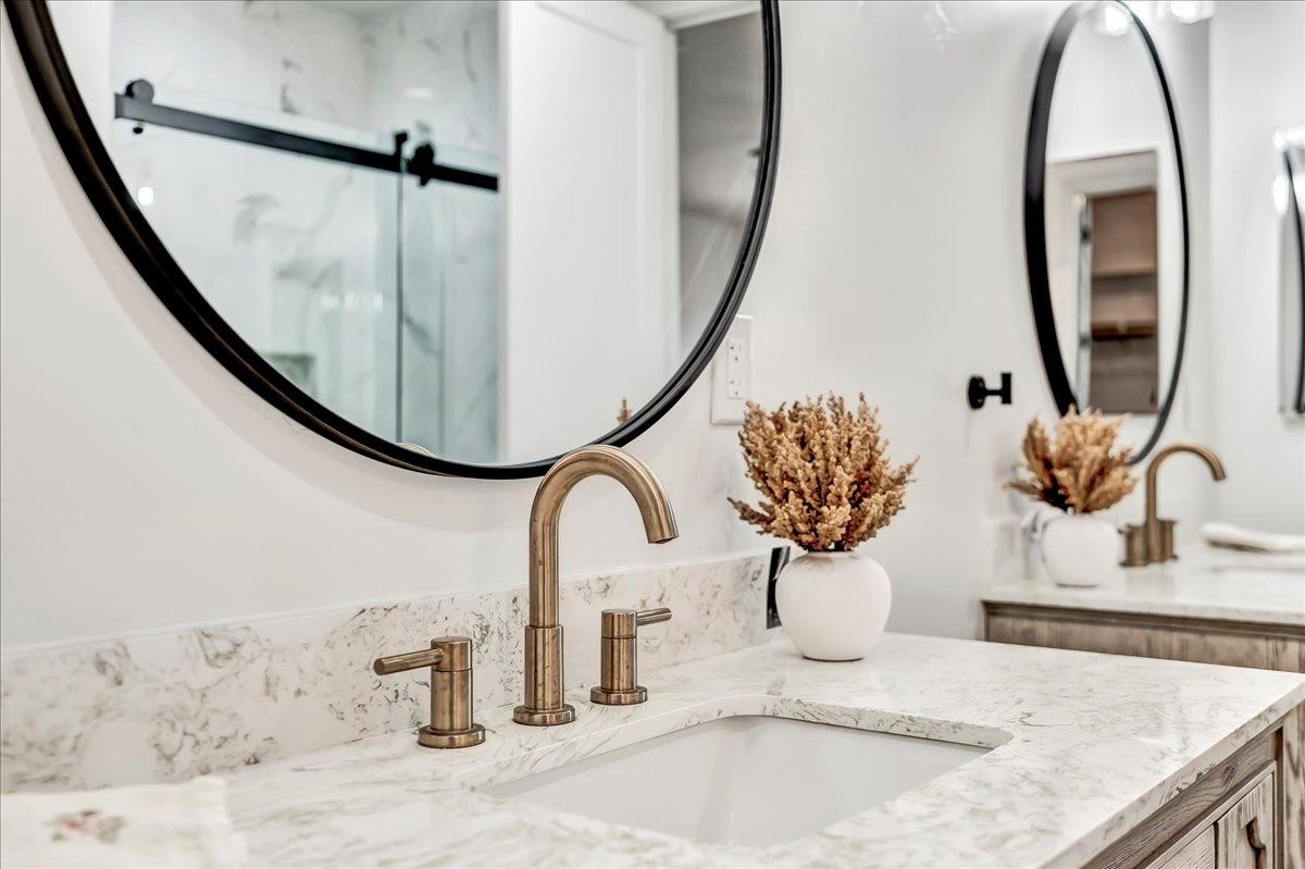 32588 Greene Dr, Springville, CA 93265