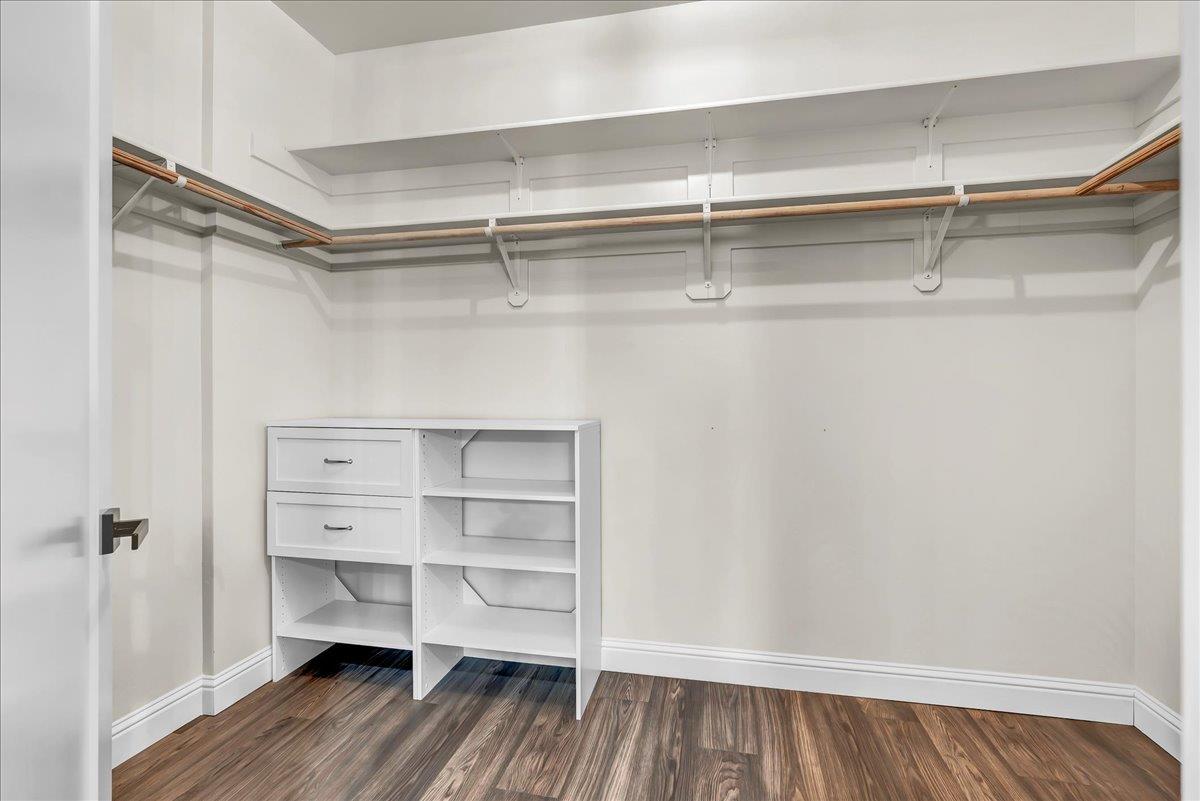 32588 Greene Dr, Springville, CA 93265