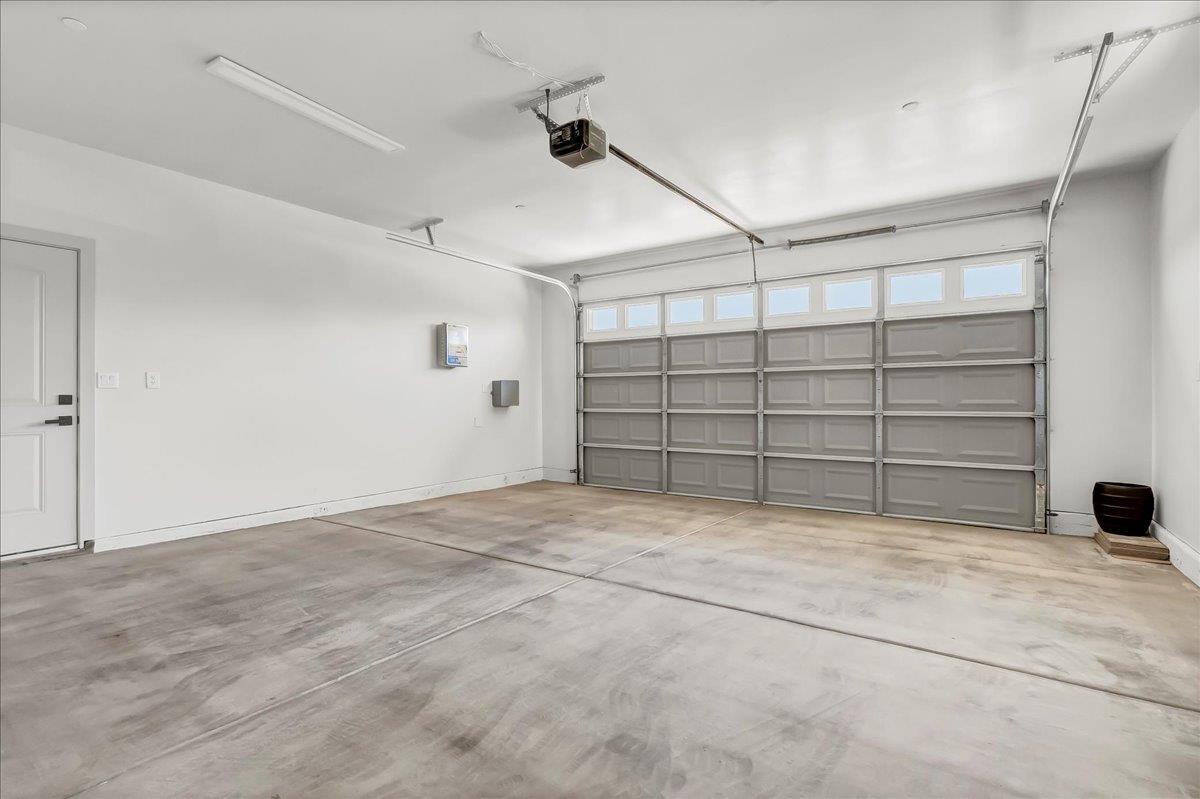 32588 Greene Dr, Springville, CA 93265