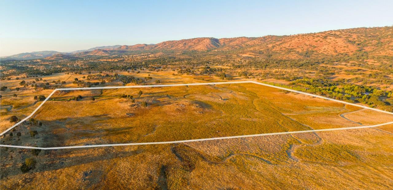 2553 Old Highway, Catheys Valley, CA 95306