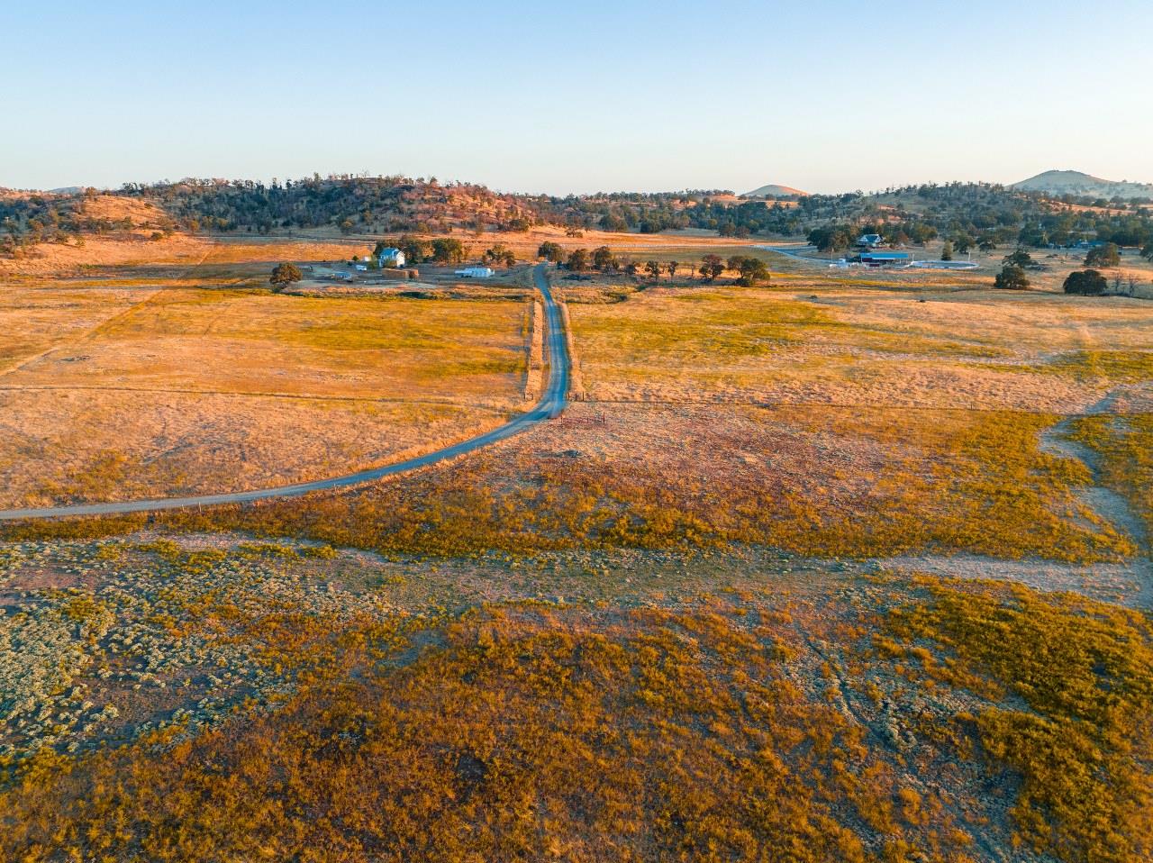 2553 Old Highway, Catheys Valley, CA 95306