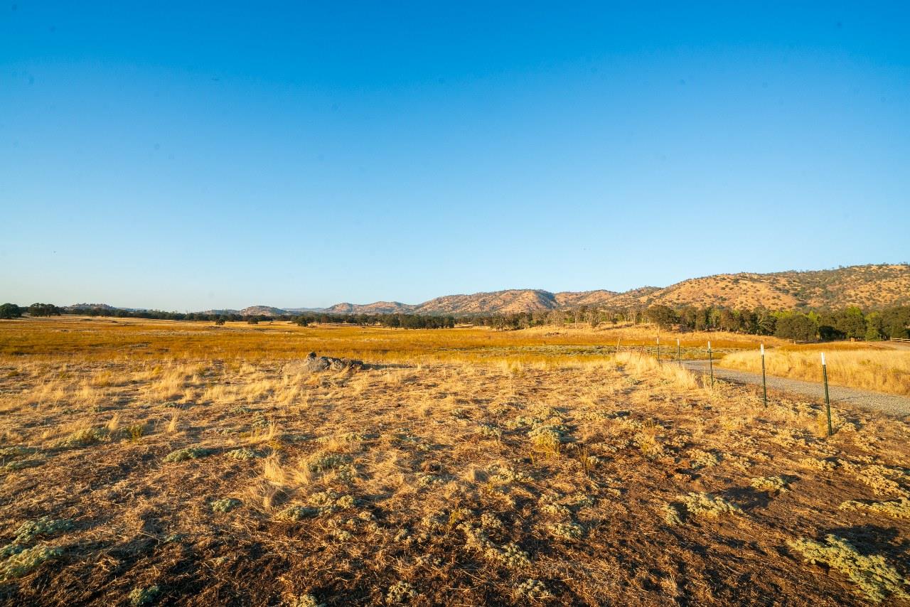 2553 Old Highway, Catheys Valley, CA 95306