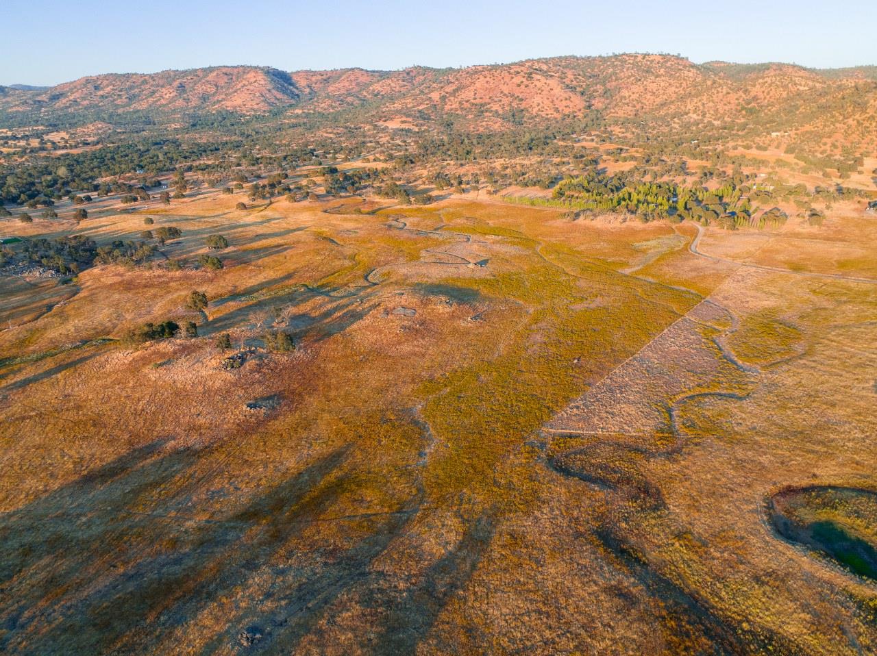 2553 Old Highway, Catheys Valley, CA 95306