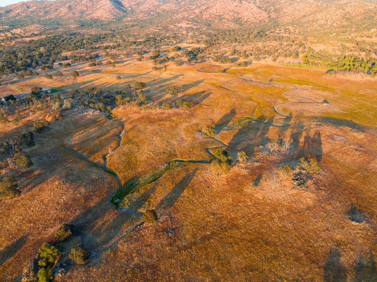 2553 Old Highway, Catheys Valley, CA 95306