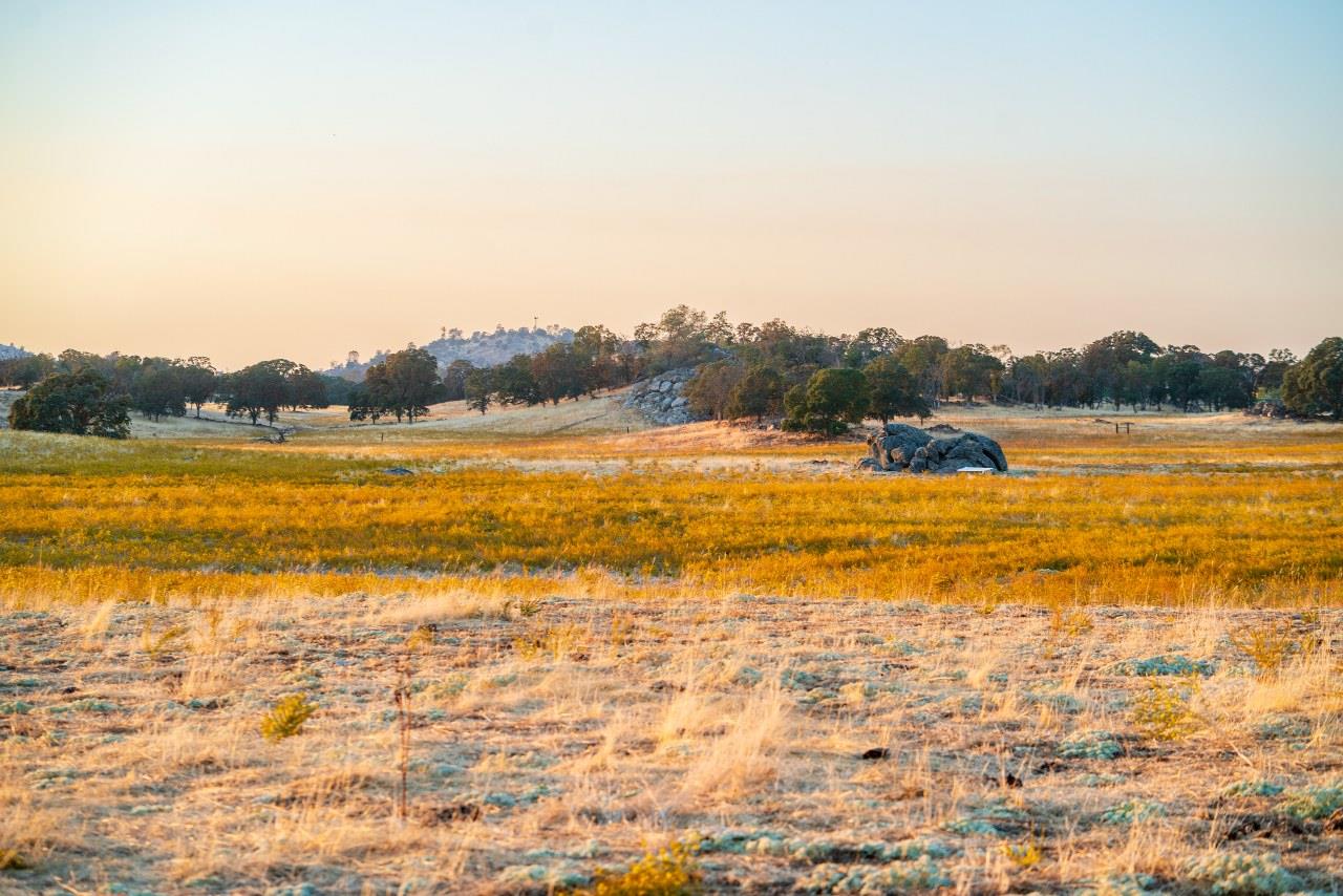 2553 Old Highway, Catheys Valley, CA 95306