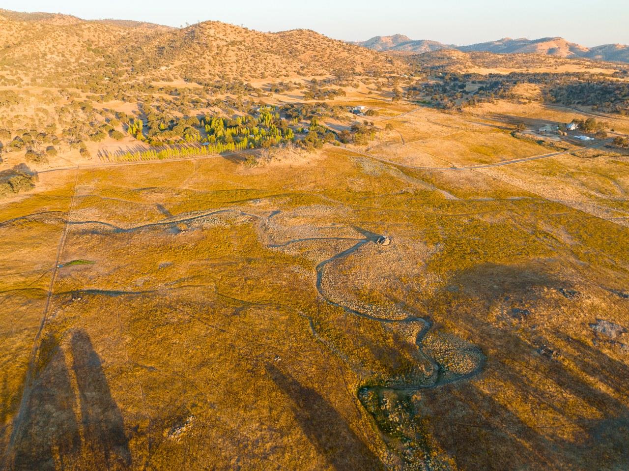 2553 Old Highway, Catheys Valley, CA 95306