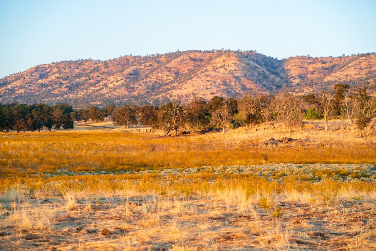 2553 Old Highway, Catheys Valley, CA 95306