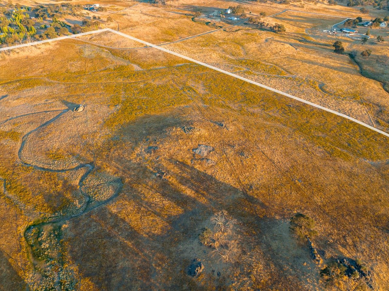 2553 Old Highway, Catheys Valley, CA 95306