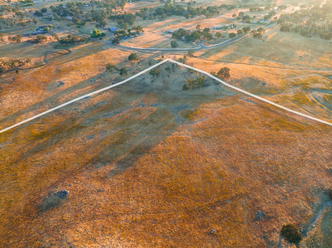 2553 Old Highway, Catheys Valley, CA 95306