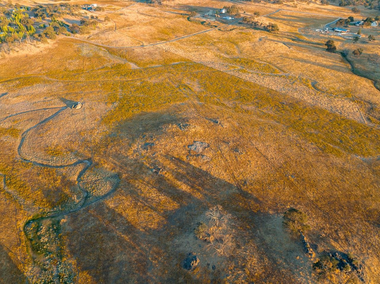 2553 Old Highway, Catheys Valley, CA 95306